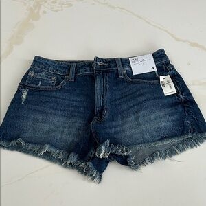 Brand New Aeropostale Shorts